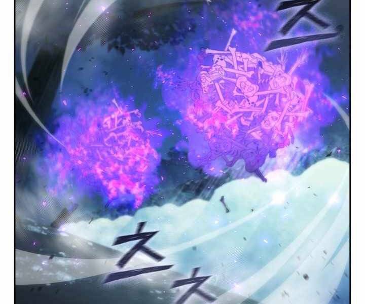 Hồi Quy Thành Công Tước Chapter 13 - Trang 2