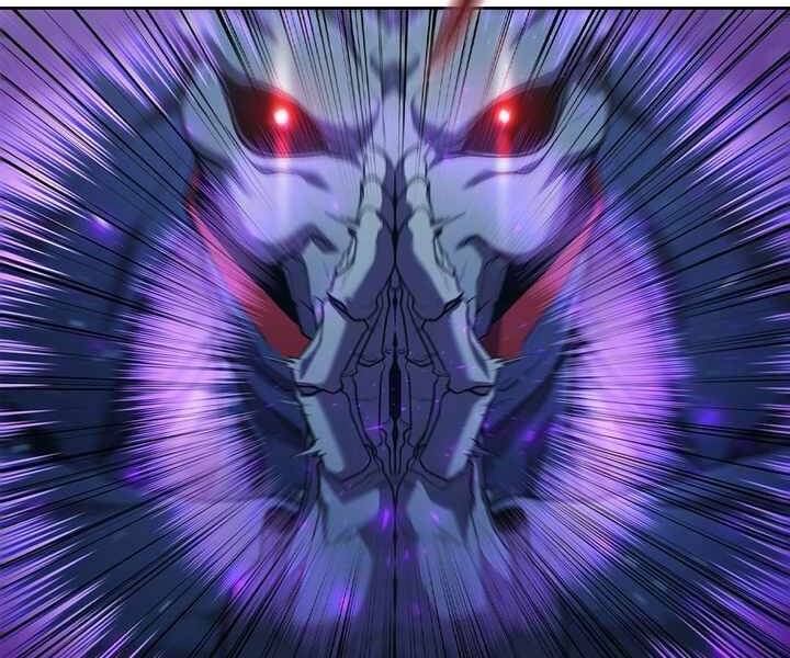 Hồi Quy Thành Công Tước Chapter 13 - Trang 2