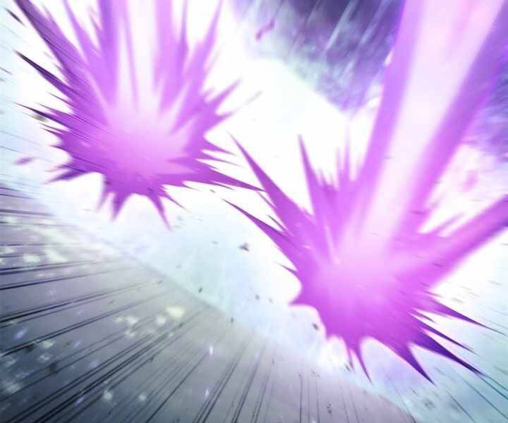 Hồi Quy Thành Công Tước Chapter 13 - Trang 2