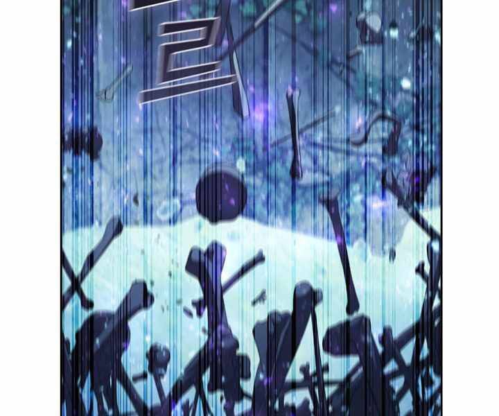 Hồi Quy Thành Công Tước Chapter 13 - Trang 2