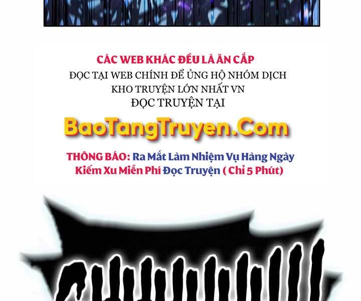 Hồi Quy Thành Công Tước Chapter 13 - Trang 2