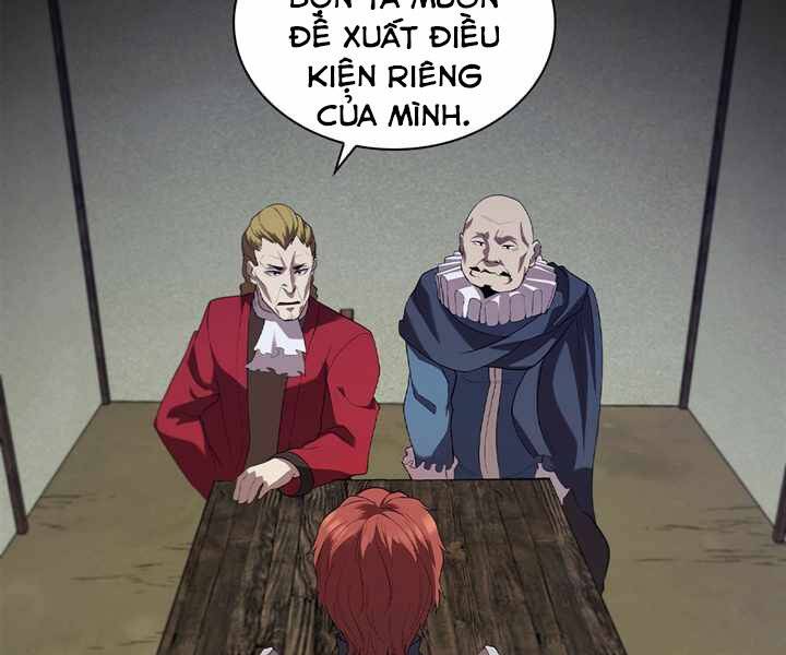 Hồi Quy Thành Công Tước Chapter 13 - Trang 2