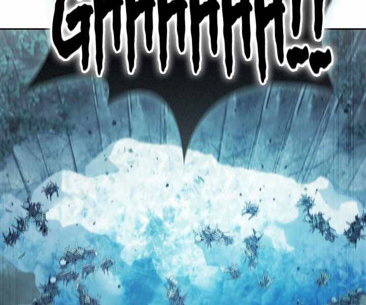 Hồi Quy Thành Công Tước Chapter 13 - Trang 2