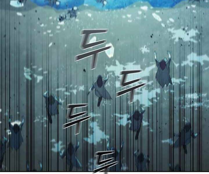 Hồi Quy Thành Công Tước Chapter 13 - Trang 2