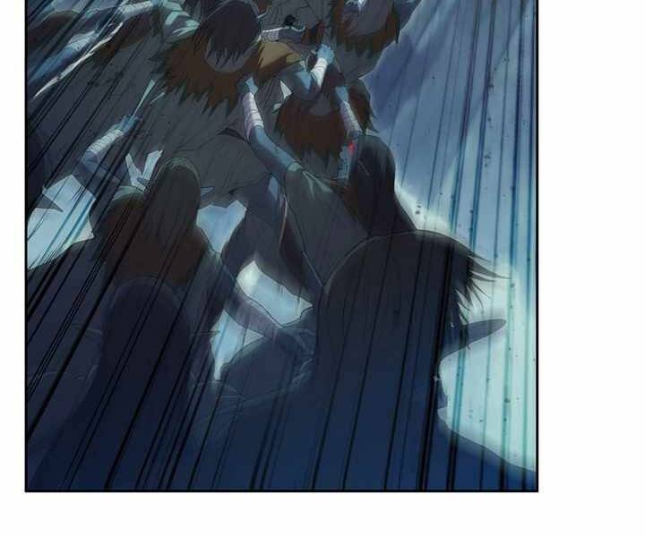 Hồi Quy Thành Công Tước Chapter 13 - Trang 2