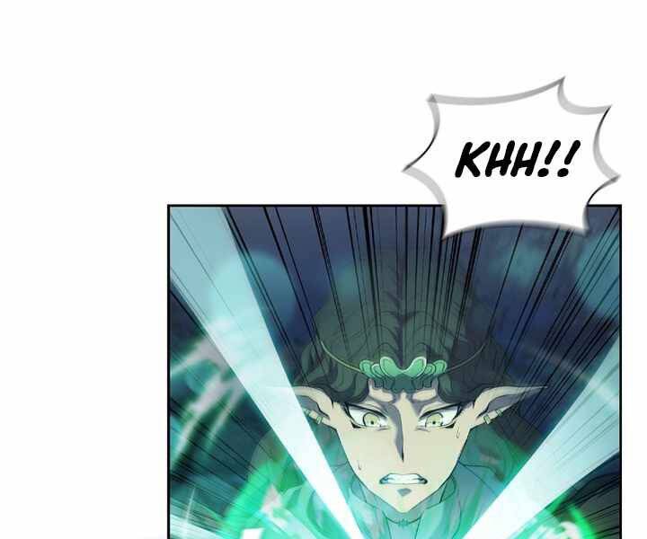 Hồi Quy Thành Công Tước Chapter 13 - Trang 2