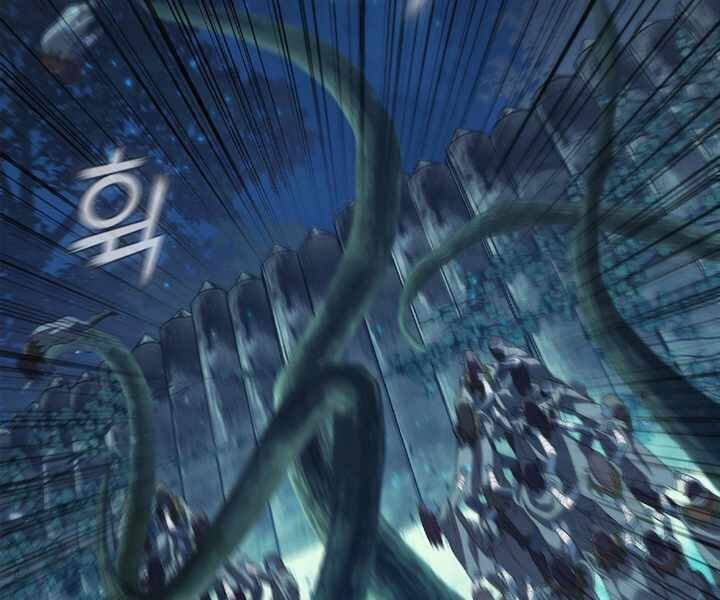 Hồi Quy Thành Công Tước Chapter 13 - Trang 2