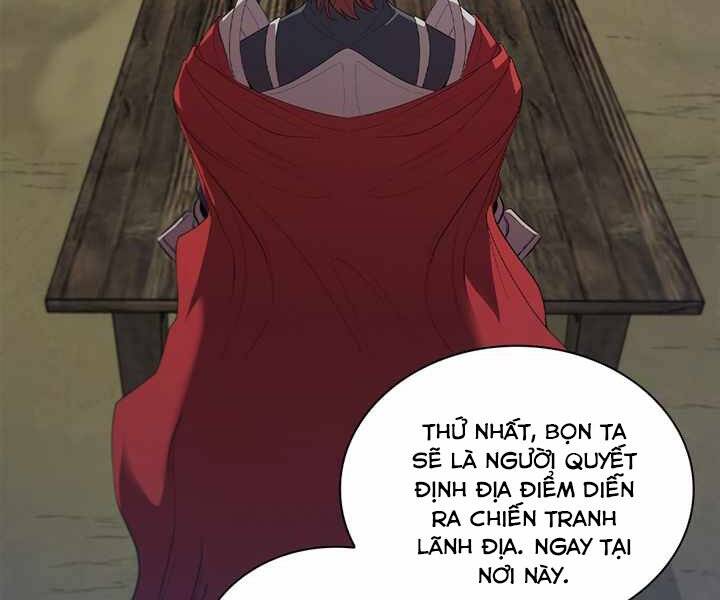 Hồi Quy Thành Công Tước Chapter 13 - Trang 2