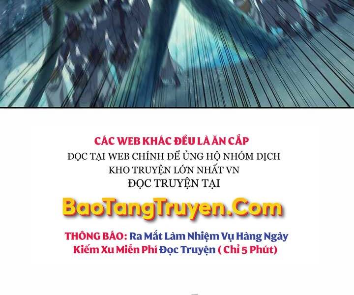 Hồi Quy Thành Công Tước Chapter 13 - Trang 2