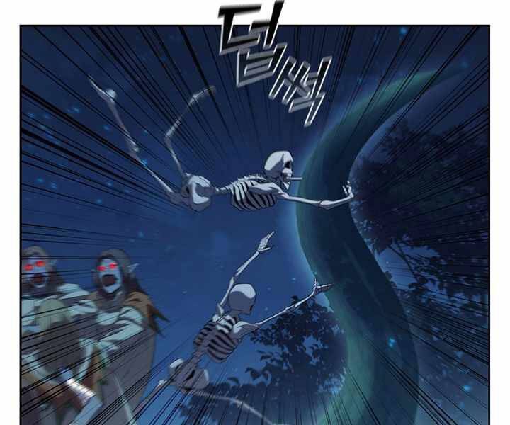 Hồi Quy Thành Công Tước Chapter 13 - Trang 2