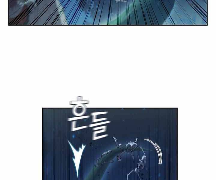 Hồi Quy Thành Công Tước Chapter 13 - Trang 2