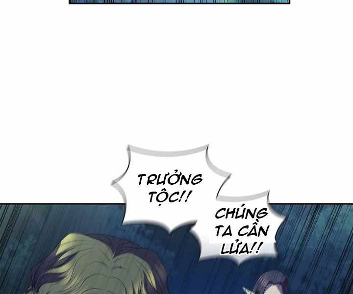 Hồi Quy Thành Công Tước Chapter 13 - Trang 2