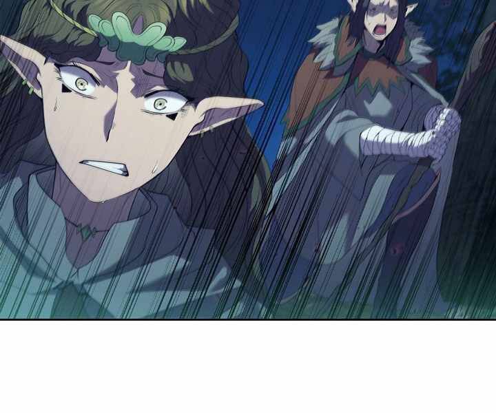 Hồi Quy Thành Công Tước Chapter 13 - Trang 2