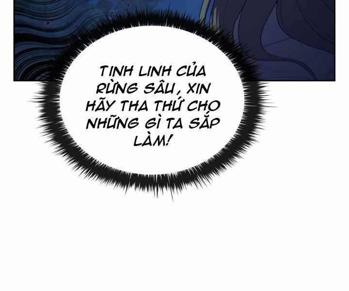 Hồi Quy Thành Công Tước Chapter 13 - Trang 2
