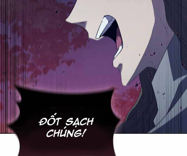 Hồi Quy Thành Công Tước Chapter 13 - Trang 2