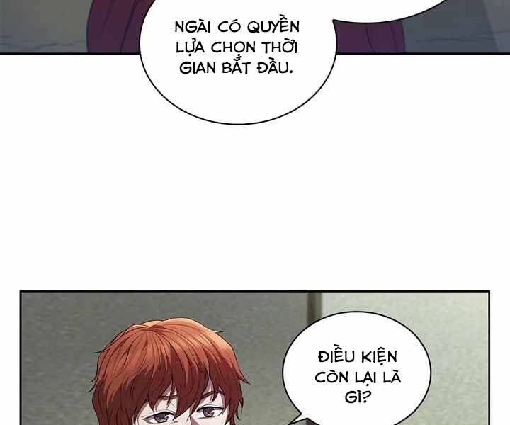 Hồi Quy Thành Công Tước Chapter 13 - Trang 2