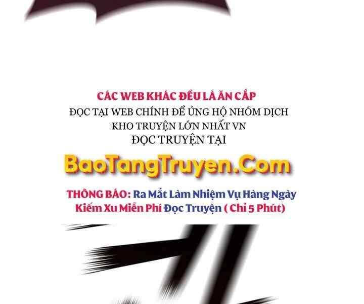 Hồi Quy Thành Công Tước Chapter 13 - Trang 2