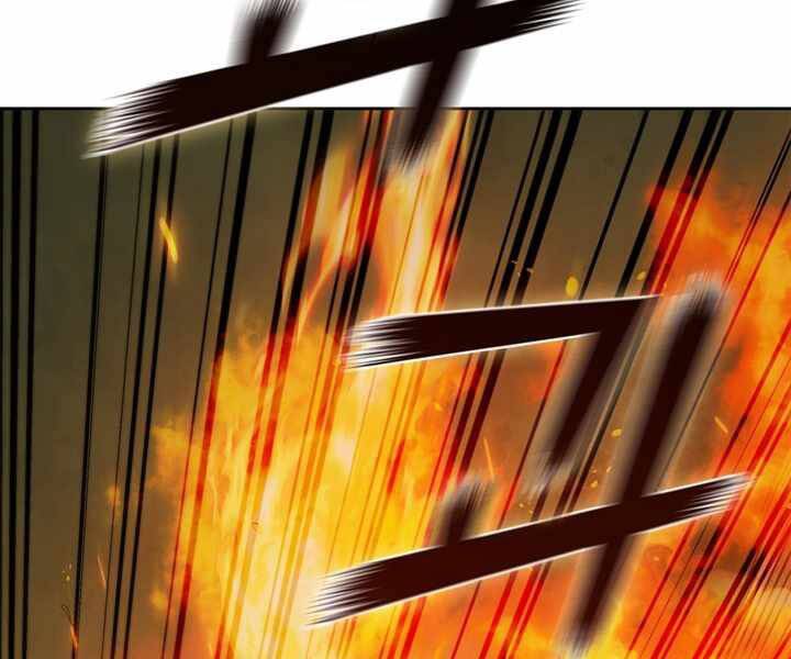 Hồi Quy Thành Công Tước Chapter 13 - Trang 2