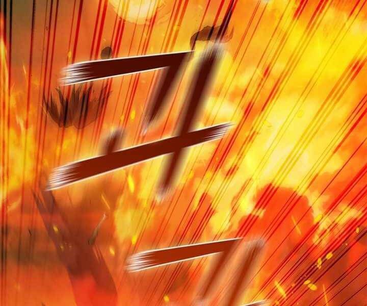 Hồi Quy Thành Công Tước Chapter 13 - Trang 2