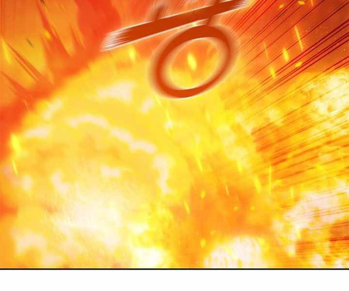 Hồi Quy Thành Công Tước Chapter 13 - Trang 2