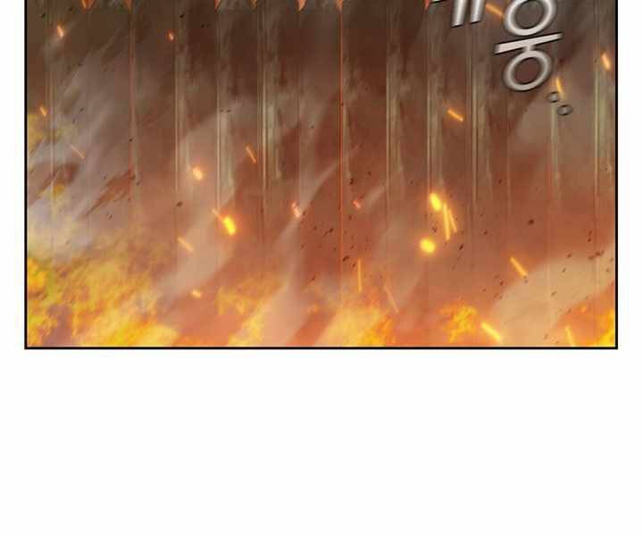 Hồi Quy Thành Công Tước Chapter 13 - Trang 2