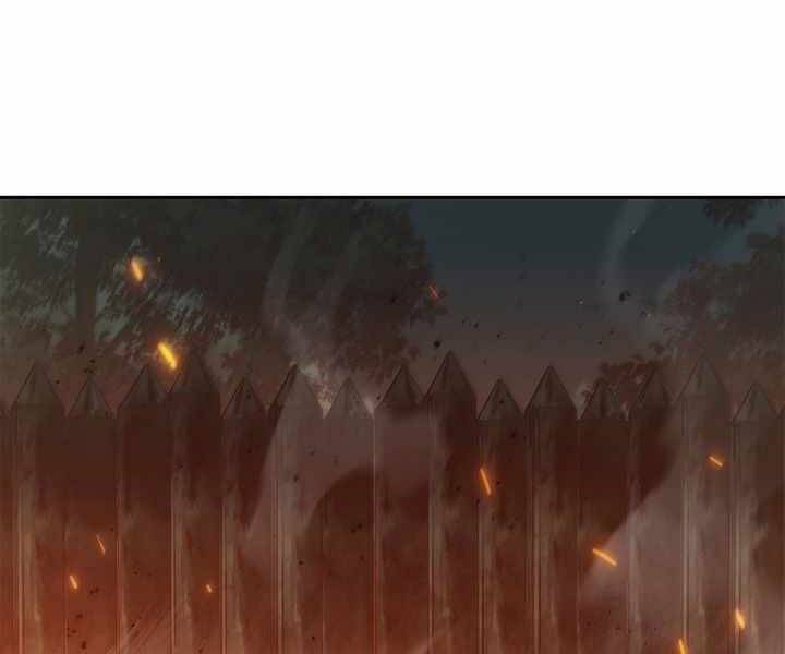 Hồi Quy Thành Công Tước Chapter 13 - Trang 2