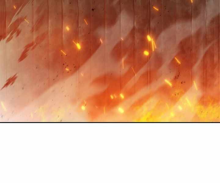 Hồi Quy Thành Công Tước Chapter 13 - Trang 2