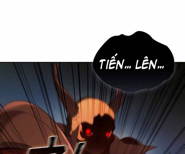 Hồi Quy Thành Công Tước Chapter 13 - Trang 2