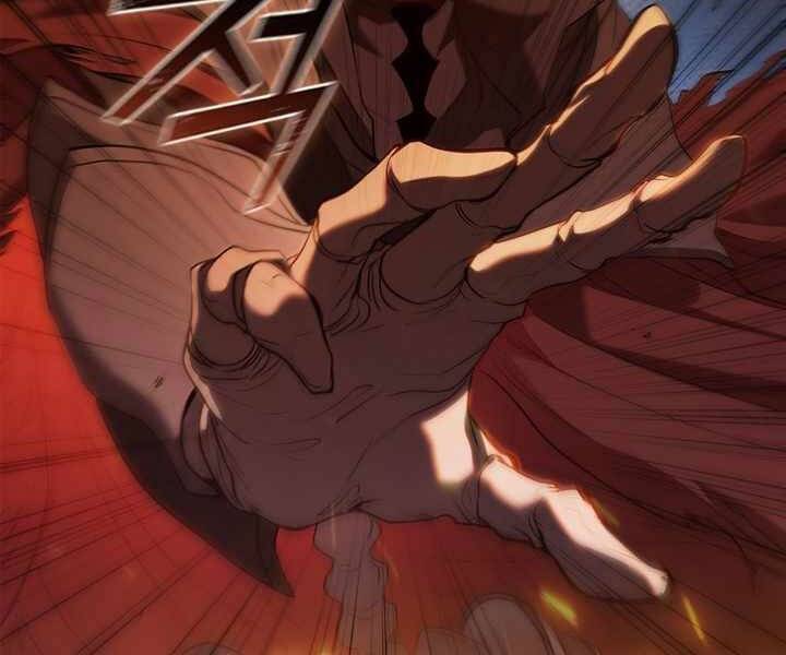 Hồi Quy Thành Công Tước Chapter 13 - Trang 2