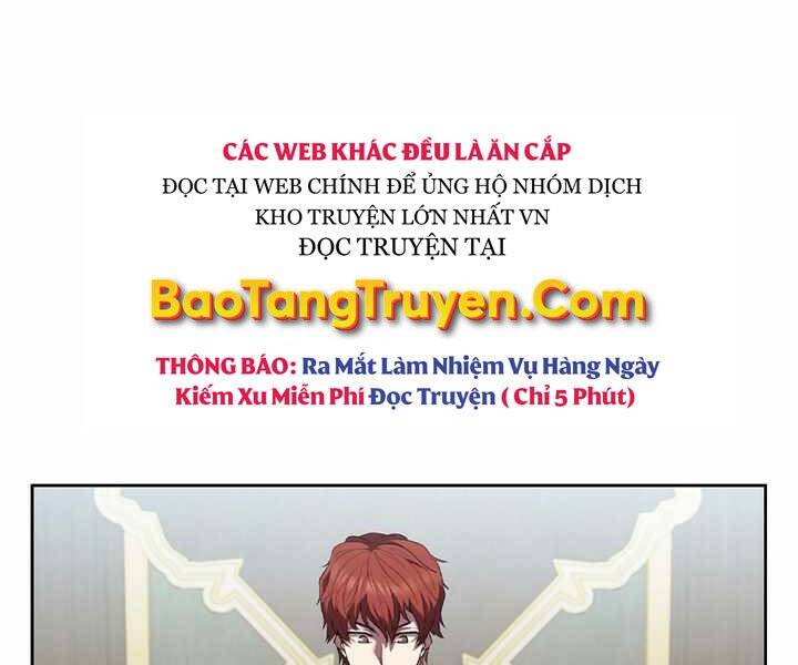 Hồi Quy Thành Công Tước Chapter 13 - Trang 2