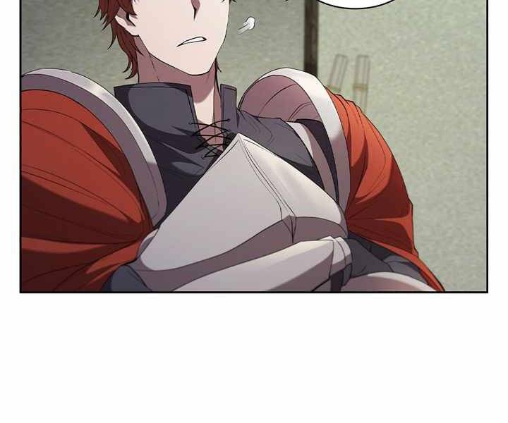 Hồi Quy Thành Công Tước Chapter 13 - Trang 2