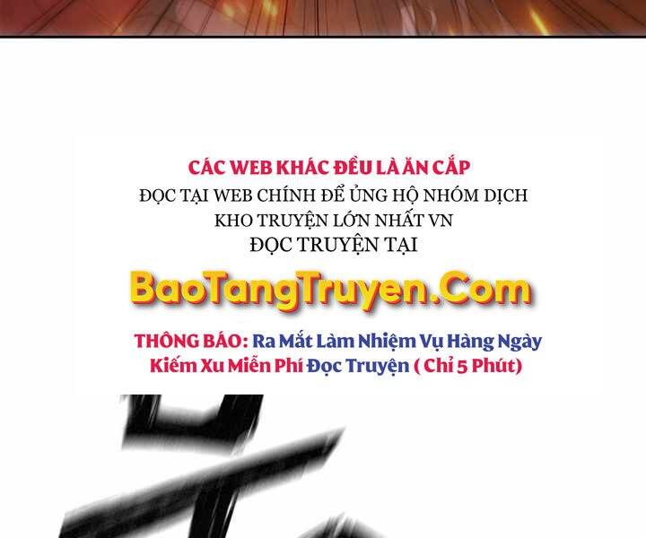 Hồi Quy Thành Công Tước Chapter 13 - Trang 2