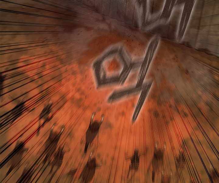 Hồi Quy Thành Công Tước Chapter 13 - Trang 2