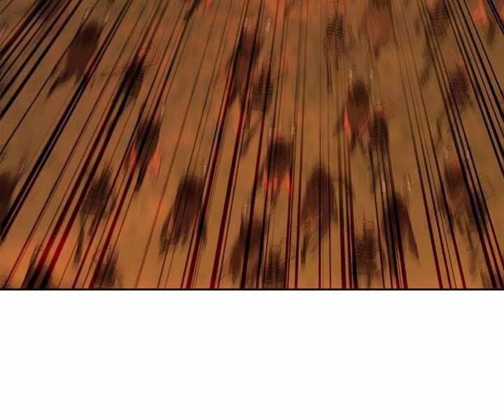 Hồi Quy Thành Công Tước Chapter 13 - Trang 2