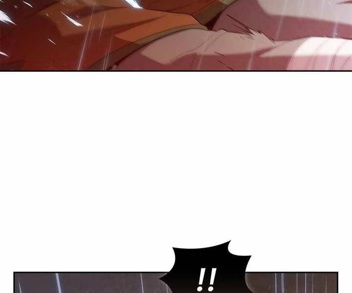 Hồi Quy Thành Công Tước Chapter 13 - Trang 2