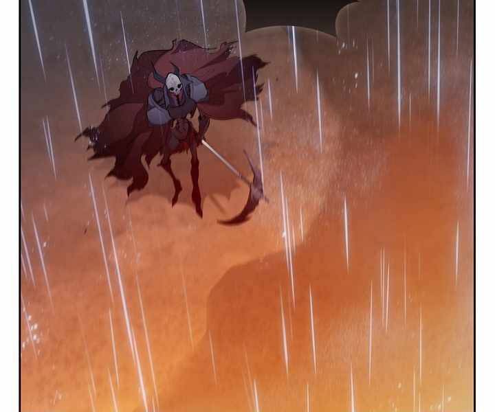 Hồi Quy Thành Công Tước Chapter 13 - Trang 2