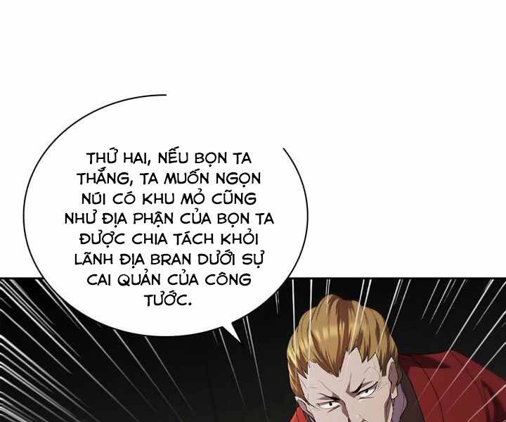 Hồi Quy Thành Công Tước Chapter 13 - Trang 2