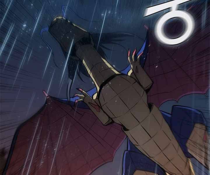 Hồi Quy Thành Công Tước Chapter 13 - Trang 2