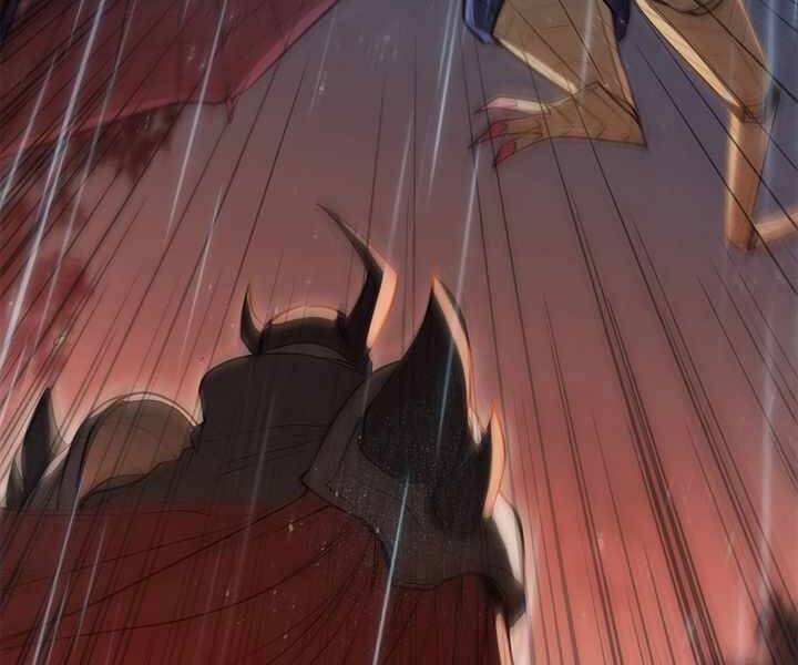 Hồi Quy Thành Công Tước Chapter 13 - Trang 2