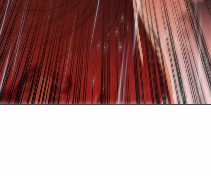 Hồi Quy Thành Công Tước Chapter 13 - Trang 2