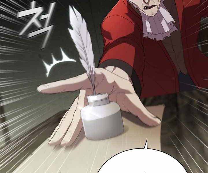 Hồi Quy Thành Công Tước Chapter 13 - Trang 2