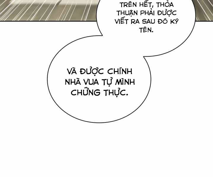 Hồi Quy Thành Công Tước Chapter 13 - Trang 2