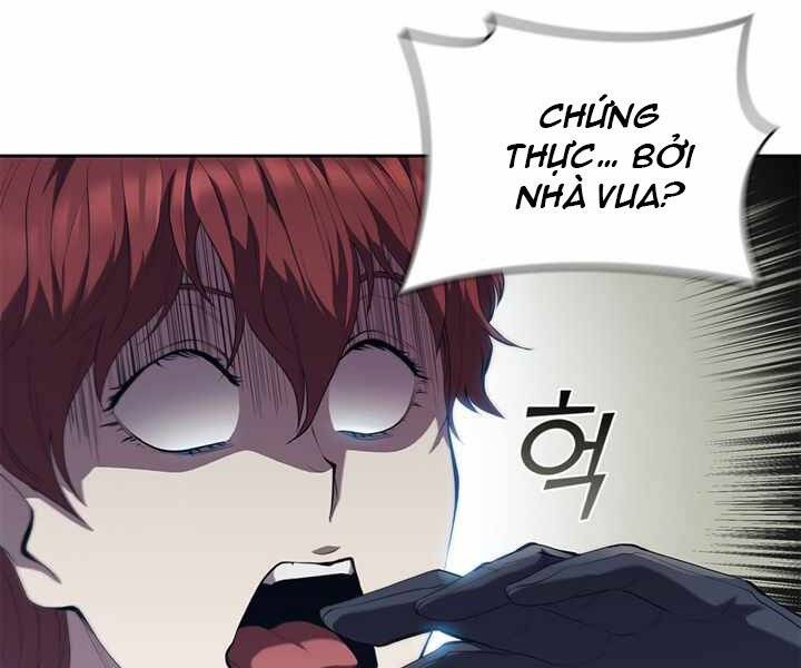 Hồi Quy Thành Công Tước Chapter 13 - Trang 2