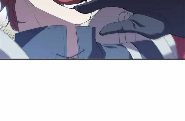 Hồi Quy Thành Công Tước Chapter 13 - Trang 2