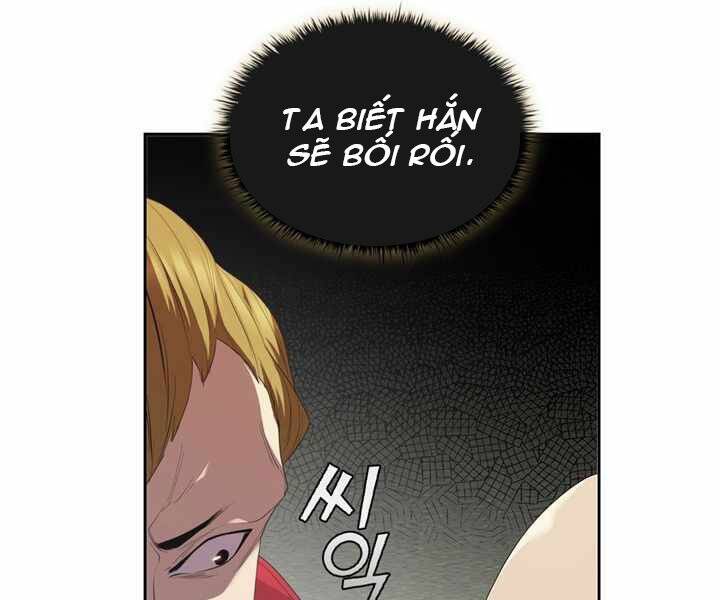 Hồi Quy Thành Công Tước Chapter 13 - Trang 2