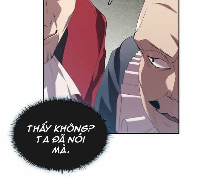 Hồi Quy Thành Công Tước Chapter 13 - Trang 2