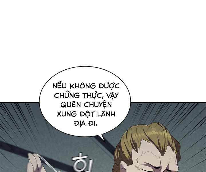 Hồi Quy Thành Công Tước Chapter 13 - Trang 2