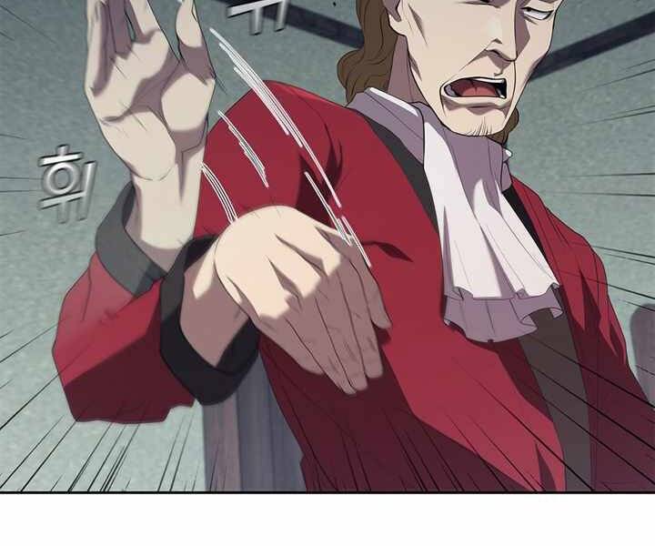 Hồi Quy Thành Công Tước Chapter 13 - Trang 2