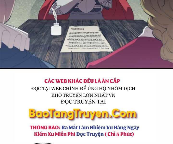 Hồi Quy Thành Công Tước Chapter 13 - Trang 2