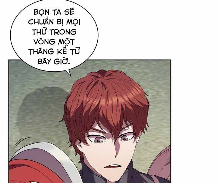 Hồi Quy Thành Công Tước Chapter 13 - Trang 2